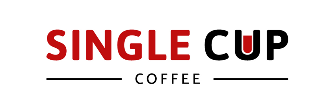 Single Cup Coffee 